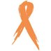 IRBLleida-IDIBELL precision therapies (@tbp_ciberonc) Twitter profile photo IRBLleida-IDIBELL precision therapies (@tbp_ciberonc) Twitter profile photo