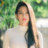 Engyin Phoo (@engyinphoo) 's Twitter Profile Photo