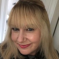Julie (@juliedmedstrom) 's Twitter Profile