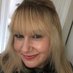Julie (@juliedmedstrom) Twitter profile photo Julie (@juliedmedstrom) Twitter profile photo