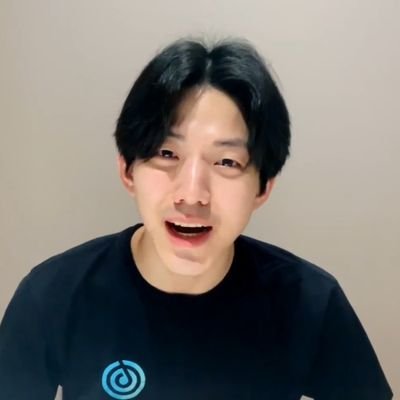 🌱 Mengさんのプロフィール画像