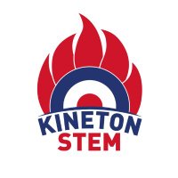 Kineton STEM(@KinetonSTEM) 's Twitter Profileg