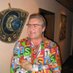 Dr John (@drjohn24731222) Twitter profile photo Dr John (@drjohn24731222) Twitter profile photo