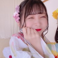 あしゅりいと (@asuminn0113) 's Twitter Profile