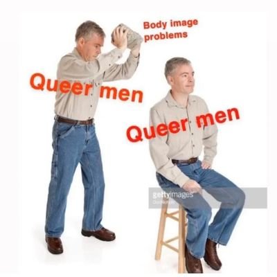 98Hirsch's profile picture. Geowissenschaftler; 
🏳️‍🌈
#alphabetmafia