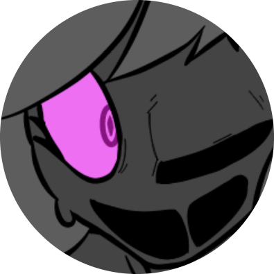 Endtice1's profile picture. 