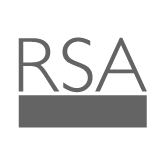 RSA House Venue Hire (@rsahouse) 's Twitter Profile