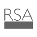 RSA House Venue Hire (@rsahouse) Twitter profile photo RSA House Venue Hire (@rsahouse) Twitter profile photo