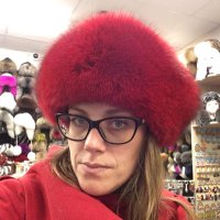 Lis Bates (@lis_bates) 's Twitter Profile Photo