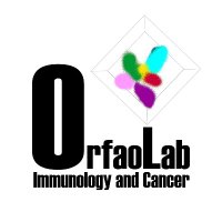 Orfao Lab (@laborfao) 's Twitter Profile