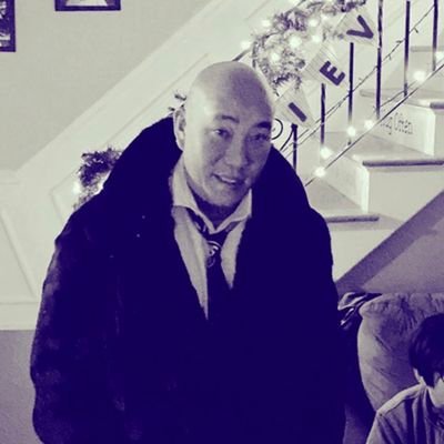 navaract's profile picture. 