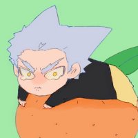 柑🍊 (@helen123009) 's Twitter Profile Photo