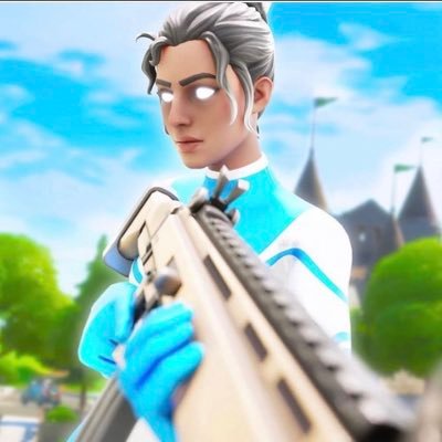 VayksFN's profile picture. F/A Competitive 🇬🇧| Following Back | IG Vayks1x |