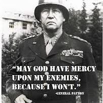 LordChester33's profile picture. Soldier of Fortune, 5th Columnist