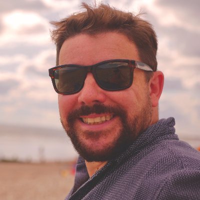 kentwebdesigns's profile picture. Kent Web Designs create websites and manage SEO & Maintenance for small business throughout Sevenoaks and Kent. We work with you from concept to completion.