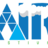 AirFestival's profile image