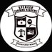 Spencer Training Academy In Polokwane, Thohoyandou (@SThohoyandou) Twitter profile photo