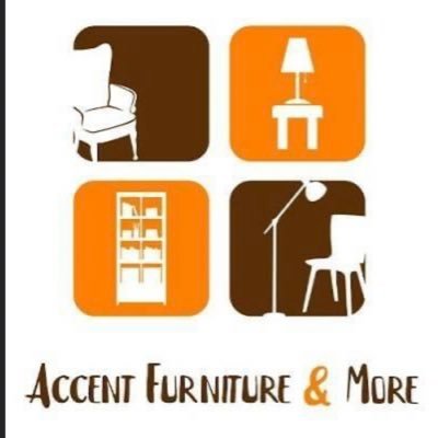 accentfurnitureandmore.com