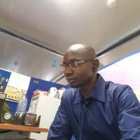 Soumaré Modi (@modisoumare) 's Twitter Profile