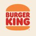Burger King Thailand (@burgerkingthai) Twitter profile photo
