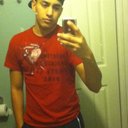 danny miranda - @dannymiranda10 - Twitter