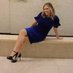 jennifer downs (@jennife60814827) Twitter profile photo jennifer downs (@jennife60814827) Twitter profile photo