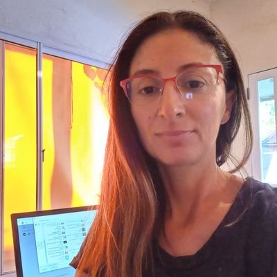 Ingeniera Agronóma. Fanática de mi profesión. Mamá de Cata. Priorizo mis valores por sobre todo.