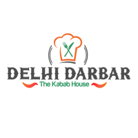 Delhi Darbar Chicago(@ChicagoDelhi) 's Twitter Profile Photo