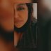 MandaP (@amrxcangrl) Twitter profile photo MandaP (@amrxcangrl) Twitter profile photo