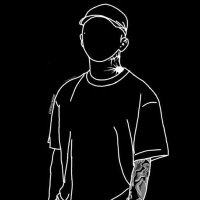 patahanranting (@patahanranting8) 's Twitter Profile