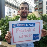 Yannick Romero, PhD (@yannickromero) 's Twitter Profile Photo Yannick Romero, PhD (@yannickromero) 's Twitter Profile Photo