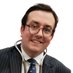 Dr Will Parker (@theclotdoc) Twitter profile photo Dr Will Parker (@theclotdoc) Twitter profile photo