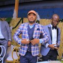 Paul Beya - @PaulBeya6 - Twitter