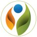 جمعية نماء - خدمة العملاء (@namaa_care) Twitter profile photo جمعية نماء - خدمة العملاء (@namaa_care) Twitter profile photo