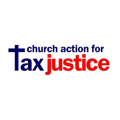 We stand for a fairer & more effective tax system, where democratic gov'ts set taxes to reflect the Common Good. A programme of the @JustMoneyMvt