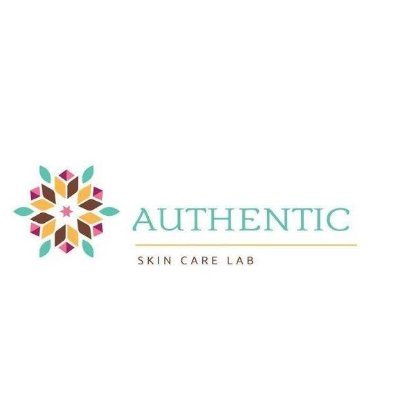 Authentic skin care lab, Skin care, Face Whitening, Hair Problems & Solutions