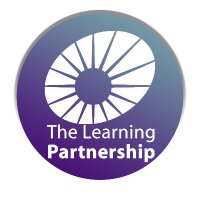 The Learning Partnership (@tlplearn) 's Twitter Profile
