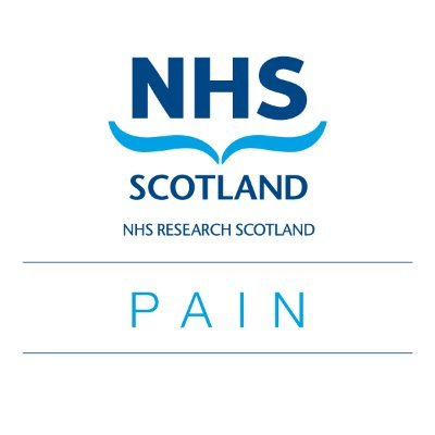 Supporting internationally competitive research via a network of pain researchers, clinicians, third sector, patients and other stakeholders across Scotland