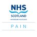 NRS Pain Research Community (@nrs_pain) Twitter profile photo