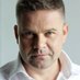 Dawid Piekarz (@dawid13681239) Twitter profile photo Dawid Piekarz (@dawid13681239) Twitter profile photo