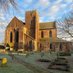 Dore Abbey (@doreabbey) Twitter profile photo Dore Abbey (@doreabbey) Twitter profile photo