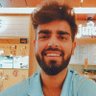 YadavxDeepak's profile picture. Data scientist | Options Trader | Personal opinions