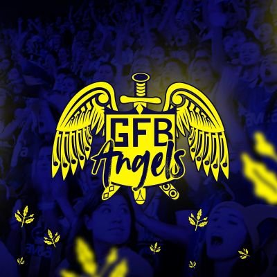 Unutmayacağız Sefa Reis! | Genç Fenerbahçeliler Angels Resmi Twitter Hesabı | #Fenerbahçe #GFBANGELS