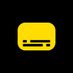 Turn On The Subtitles to DOUBLE kid's literacy (@totsworldwide) Twitter profile photo Turn On The Subtitles to DOUBLE kid's literacy (@totsworldwide) Twitter profile photo