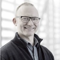 Eivind Almaas 🦋@a1maas.bsky.social (@almaaslab) 's Twitter Profile