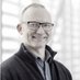 Eivind Almaas 🦋@a1maas.bsky.social (@almaaslab) Twitter profile photo Eivind Almaas 🦋@a1maas.bsky.social (@almaaslab) Twitter profile photo