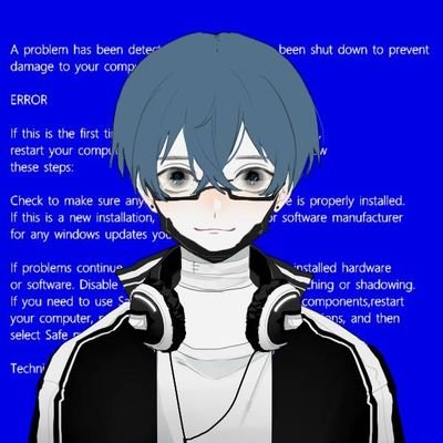 黒花さんのプロフィール画像