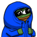 FROG IN HOODIE (@shetaru612) Twitter profile photo FROG IN HOODIE (@shetaru612) Twitter profile photo