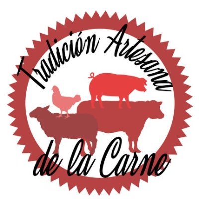Tradicion_Parla's profile picture. Somos una carnicería tradicional, también con servicio de charcutería, comida preparada y SERVICIO A DOMICILIO.