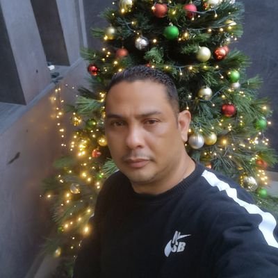 Los cumpleaños